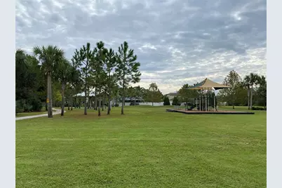987 Fountain Coin Loop, Orlando, FL 32828 - Photo 55