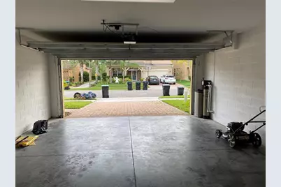 987 Fountain Coin Loop, Orlando, FL 32828 - Photo 49