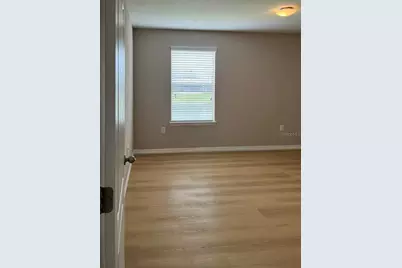 987 Fountain Coin Loop, Orlando, FL 32828 - Photo 37