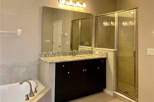 987 Fountain Coin Loop, Orlando, FL 32828 - Photo 27