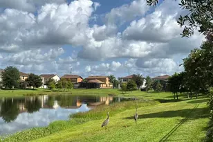 987 Fountain Coin Loop, Orlando, FL 32828 - Photo 59