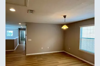 987 Fountain Coin Loop, Orlando, FL 32828 - Photo 31