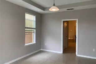 987 Fountain Coin Loop, Orlando, FL 32828 - Photo 25