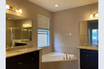 987 Fountain Coin Loop, Orlando, FL 32828 - Photo 23