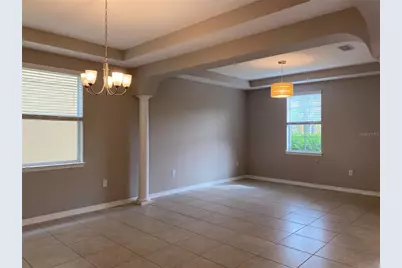 987 Fountain Coin Loop, Orlando, FL 32828 - Photo 5