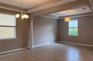 987 Fountain Coin Loop, Orlando, FL 32828 - Photo 5