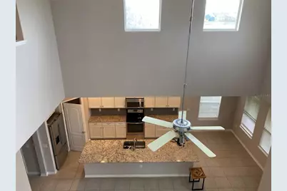 987 Fountain Coin Loop, Orlando, FL 32828 - Photo 33