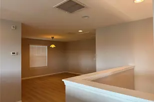 987 Fountain Coin Loop, Orlando, FL 32828 - Photo 33