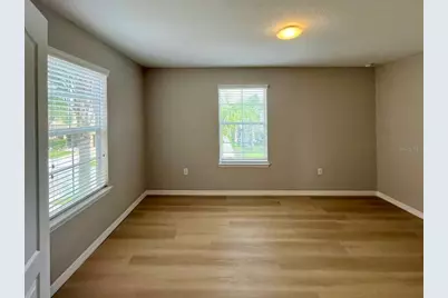 987 Fountain Coin Loop, Orlando, FL 32828 - Photo 35