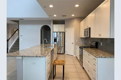 987 Fountain Coin Loop, Orlando, FL 32828 - Photo 13