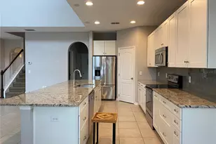 987 Fountain Coin Loop, Orlando, FL 32828 - Photo 13