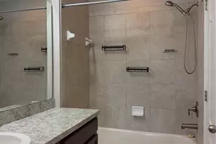 987 Fountain Coin Loop, Orlando, FL 32828 - Photo 45