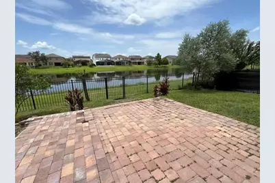 987 Fountain Coin Loop, Orlando, FL 32828 - Photo 47
