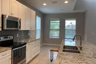 987 Fountain Coin Loop, Orlando, FL 32828 - Photo 15