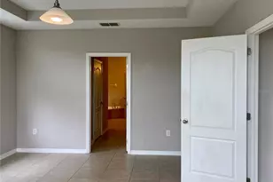 987 Fountain Coin Loop, Orlando, FL 32828 - Photo 29