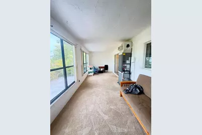 4032 57th Street N #264, Kenneth City, FL 33709 - Photo 11