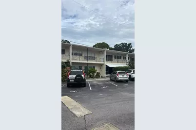 4032 57th Street N #264, Kenneth City, FL 33709 - Photo 3