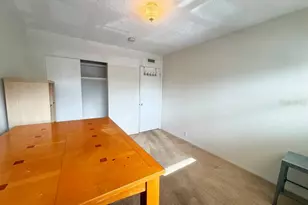 4032 57th St N, Kenneth City, FL 33709 - Photo 11