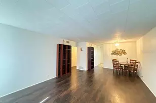 4032 57th St N, Kenneth City, FL 33709 - Photo 5