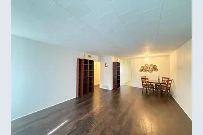 4032 57th Street N #264, Kenneth City, FL 33709 - Photo 1