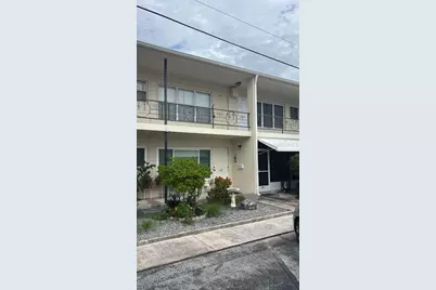 4032 57th Street N #264, Kenneth City, FL 33709 - Photo 1