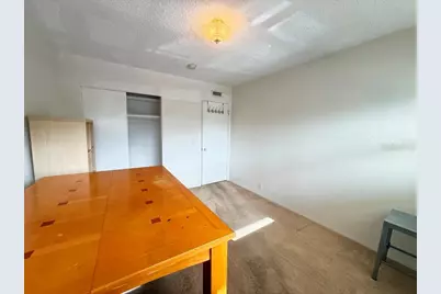 4032 57th Street N #264, Kenneth City, FL 33709 - Photo 7