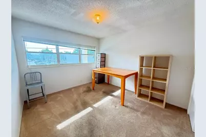4032 57th Street N #264, Kenneth City, FL 33709 - Photo 3