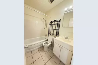 4032 57th Street N #264, Kenneth City, FL 33709 - Photo 5