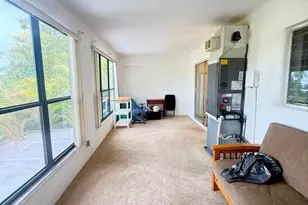 4032 57th St N, Kenneth City, FL 33709 - Photo 15