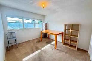 4032 57th St N, Kenneth City, FL 33709 - Photo 7