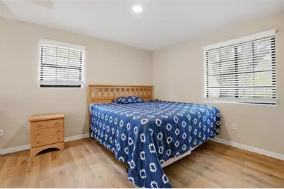 254 Oleander Place, Ormond Beach, FL 32174 - Photo 15