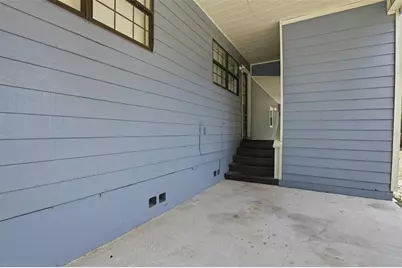 254 Oleander Place, Ormond Beach, FL 32174 - Photo 23