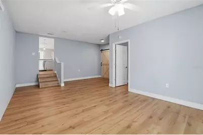 254 Oleander Place, Ormond Beach, FL 32174 - Photo 17