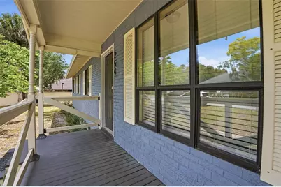 254 Oleander Place, Ormond Beach, FL 32174 - Photo 3