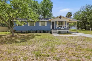 254 Oleander Pl, Ormond Beach, FL 32174 - Photo 1