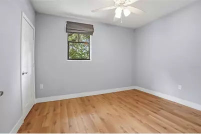 254 Oleander Place, Ormond Beach, FL 32174 - Photo 19