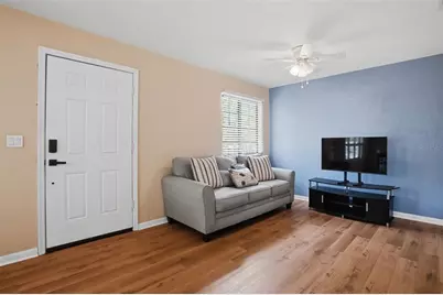 254 Oleander Place, Ormond Beach, FL 32174 - Photo 5