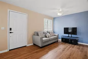 254 Oleander Pl, Ormond Beach, FL 32174 - Photo 5