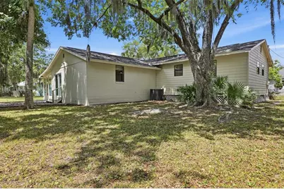 254 Oleander Place, Ormond Beach, FL 32174 - Photo 25