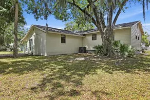 254 Oleander Pl, Ormond Beach, FL 32174 - Photo 25
