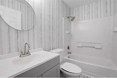 254 Oleander Place, Ormond Beach, FL 32174 - Photo 11