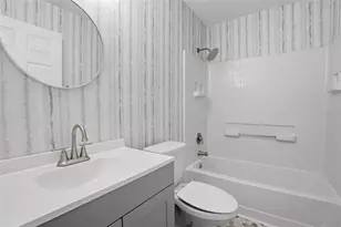 254 Oleander Pl, Ormond Beach, FL 32174 - Photo 11