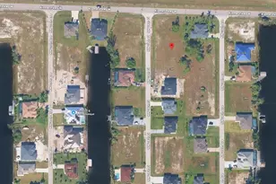 2373 NW 38th Pl, Cape Coral, FL 33993 - Photo 1