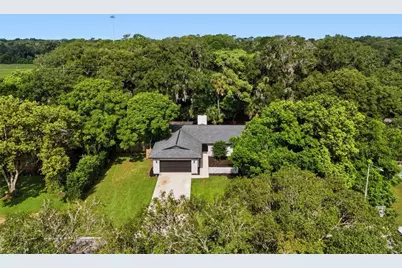 2700 Concord Road, Deland, FL 32720 - Photo 35