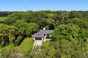 2700 Concord Rd, Deland, FL 32720 - Photo 35