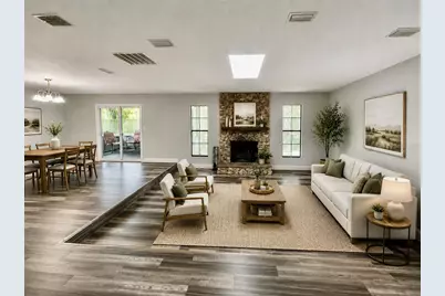 2700 Concord Road, Deland, FL 32720 - Photo 5