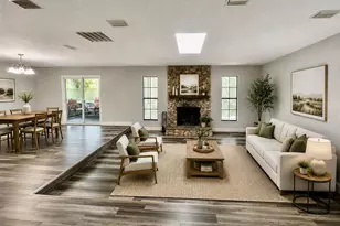 2700 Concord Rd, Deland, FL 32720 - Photo 5