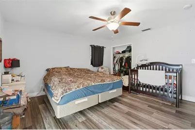 2700 Concord Road, Deland, FL 32720 - Photo 23
