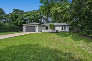 2700 Concord Rd, Deland, FL 32720 - Photo 1