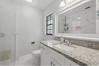 2700 Concord Road, Deland, FL 32720 - Photo 25
